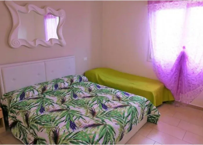 Bright Escape 250mt From The Sea * Bibione