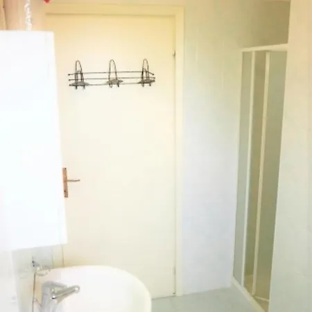 Bright Escape 250mt From The Sea Bibione