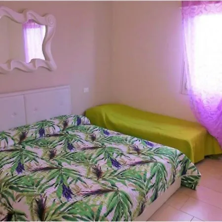 Bright Escape 250mt From The Sea * بيبيوني