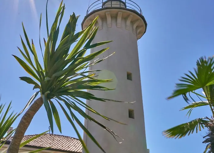 Bright Escape 250mt From The Sea *