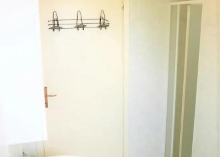 Bright Escape 250mt From The Sea Bibione