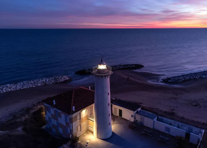 Bright Escape 250mt From The Sea Διαμέρισμα